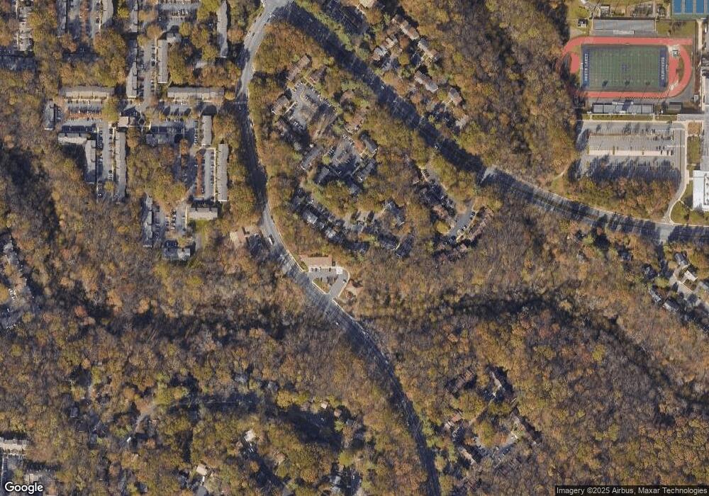 11525 Underoak Ct, Reston, VA 20191 - photo 1