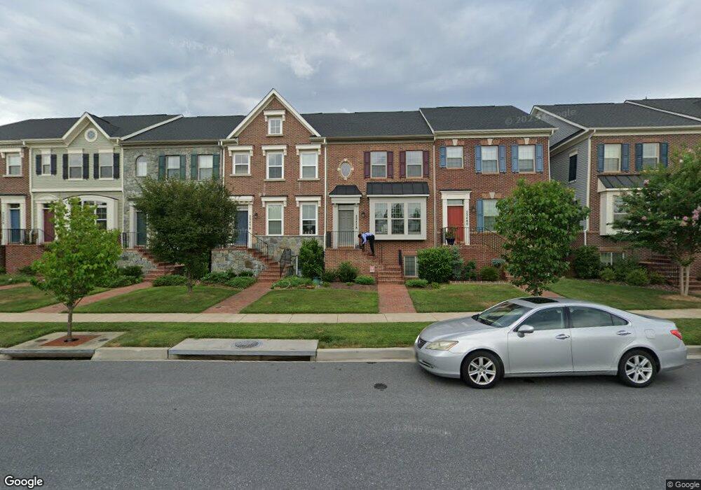 22478 Newcut Rd, Clarksburg, MD 20871 - photo 1