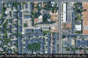 1056 E 120 S, American Fork, UT 84003