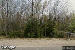 770 Indian River Rd, Addison, ME 04606