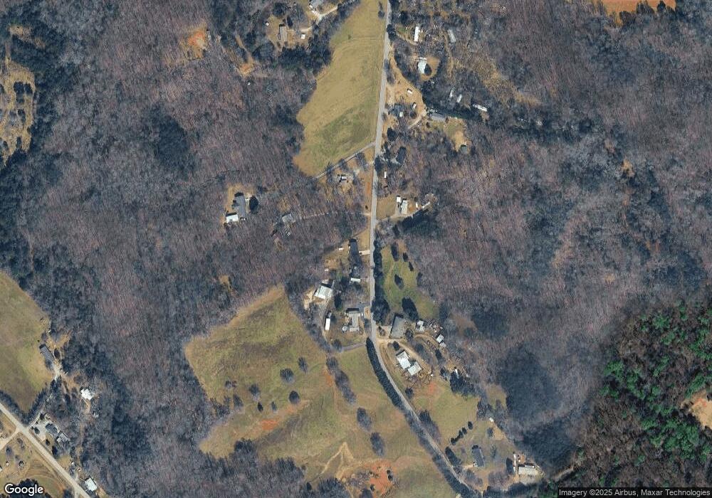 561 Garland White Rd, Alto, GA 30510 - photo 1