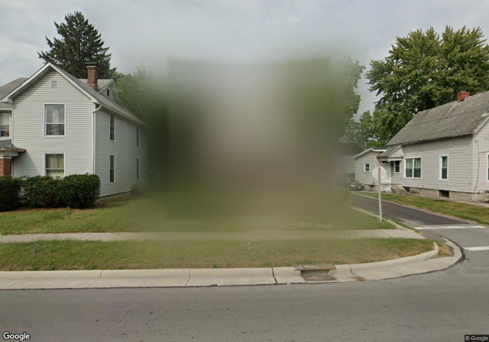 330 Center St, Findlay, OH 45840 - photo 1