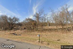 9363 State Highway 53, Ardmore, OK 73401