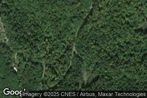 0 Brown Rd, West Fairlee, VT 05083