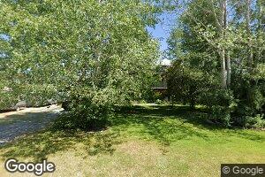 216 N Main St, Lewiston, UT 84320