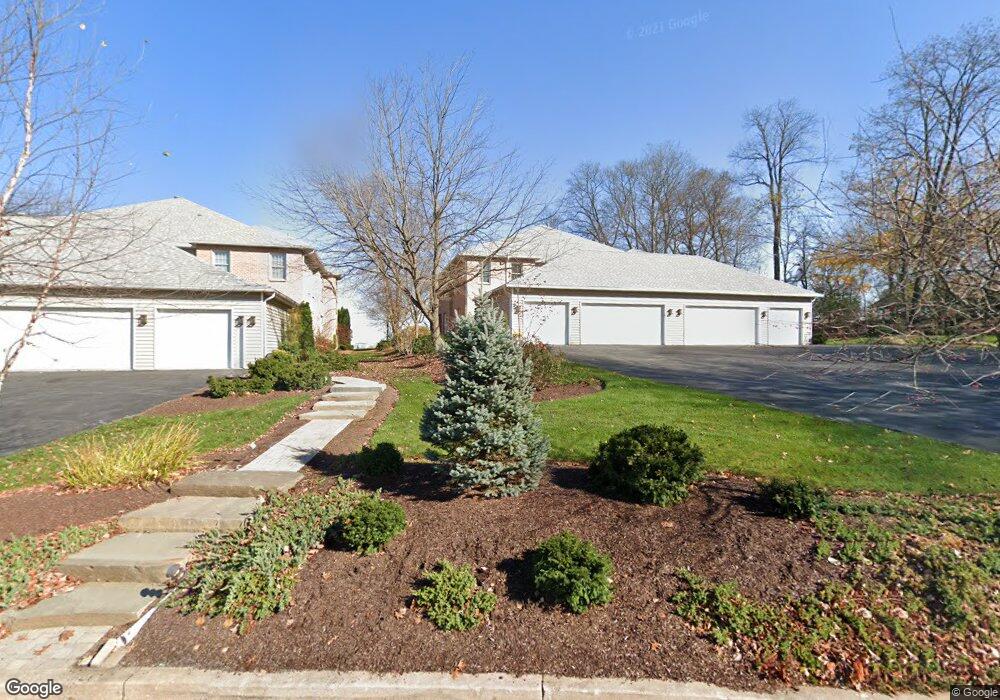 507 Bridgeview Dr, Lemoyne, PA 17043 - photo 1