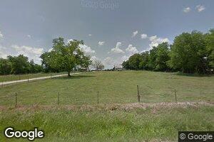 10538 SW 70th St, Chetopa, KS 67336