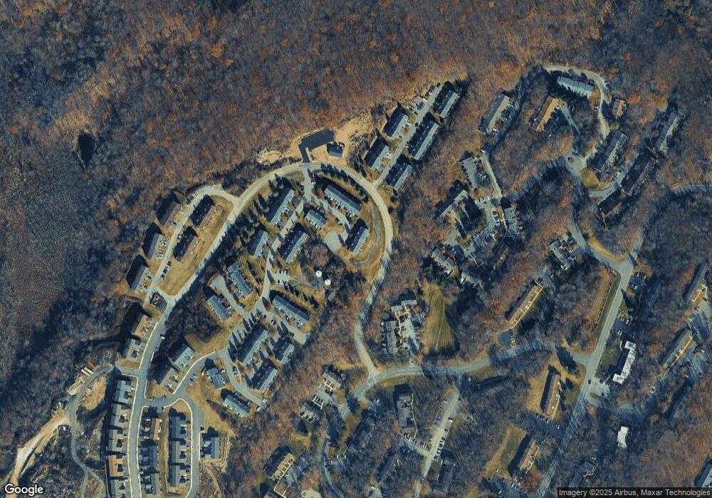 19 Kristen Ct, Hamburg, NJ 07419 - photo 1