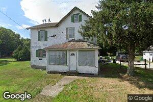 1095 Farmingdale Rd, Jackson, NJ 08527