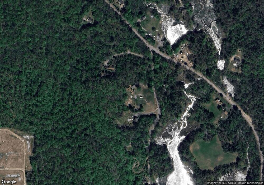 11 Old Douglas Rd, West Brookfield, MA 01585 - photo 1