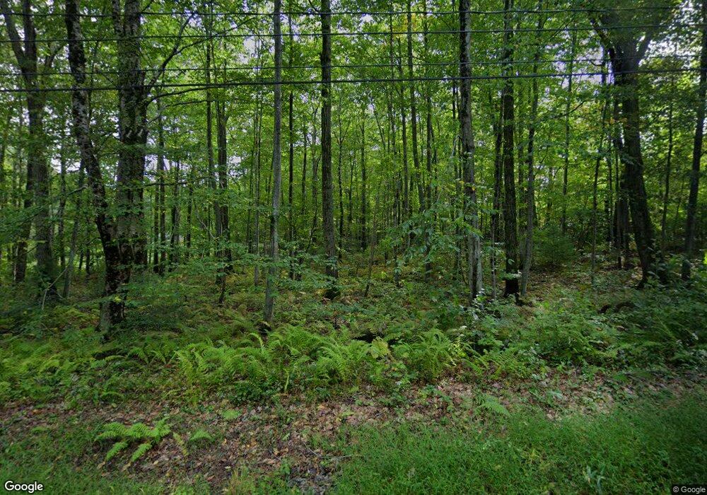 62 Handel Rd, Stafford Springs, CT 06076 - photo 1