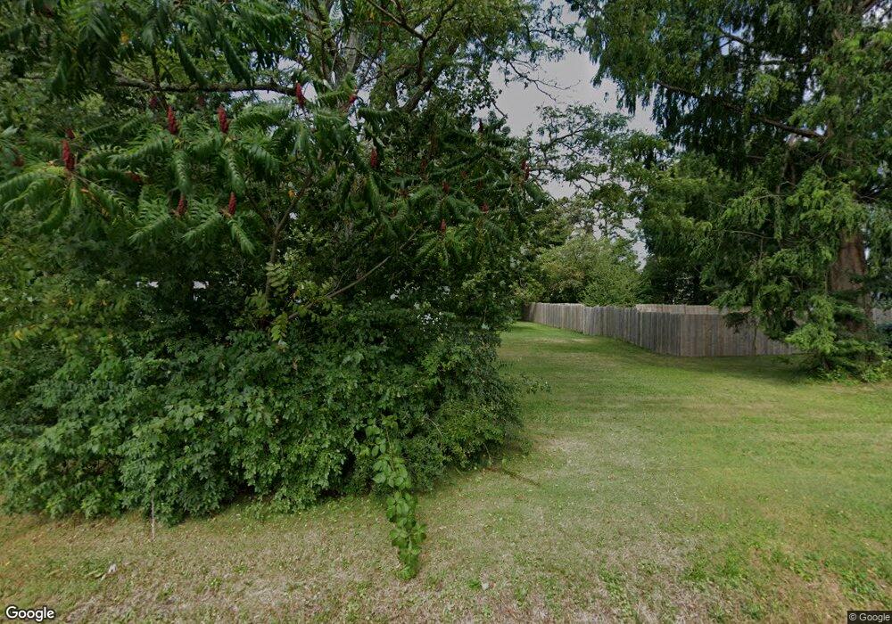 33 Wyeth Place, Drums, PA 18222 - photo 1