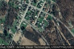 19426 Maple St, Trimble, OH 45782