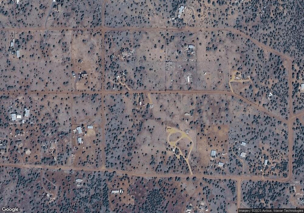 1418 Yukon Dr E, Ash Fork, AZ 86320 - photo 1