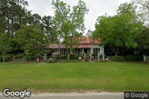 163 Fleetwood Ave W, Willacoochee, GA 31650