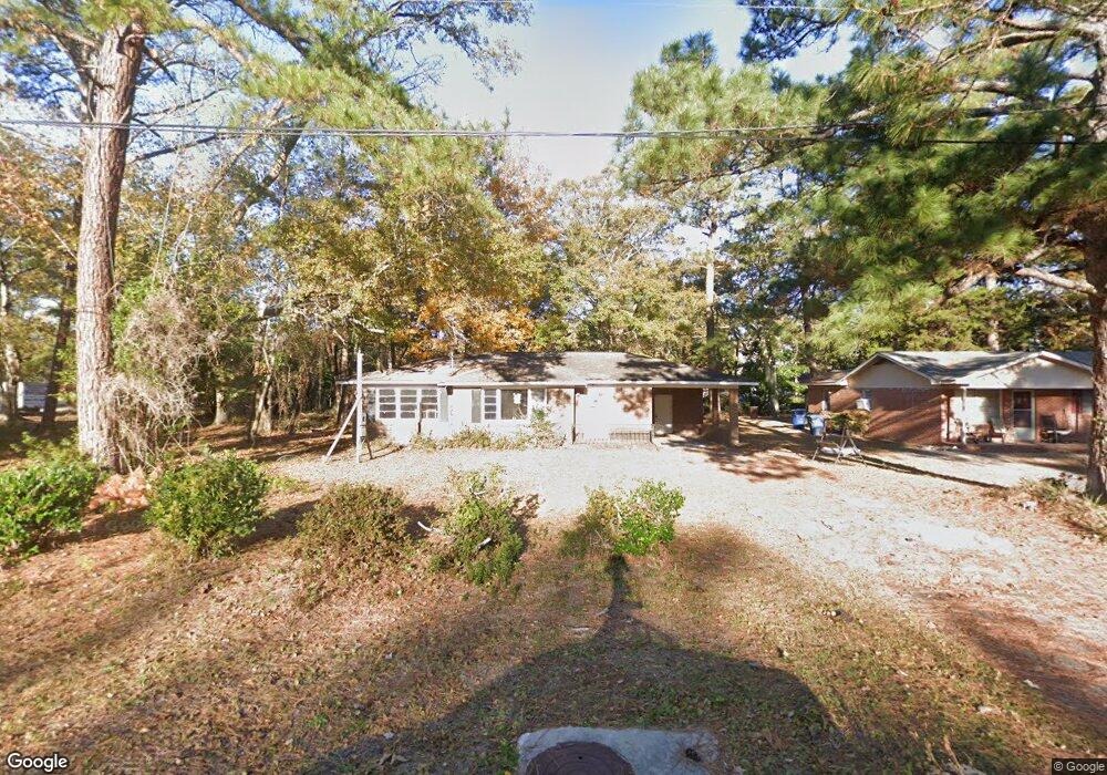 1505 Hemingway St, Myrtle Beach, SC 29577 - photo 1