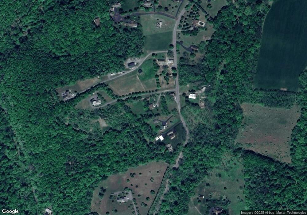 95 Cameltown Hill Rd, Danville, PA 17821 - photo 1