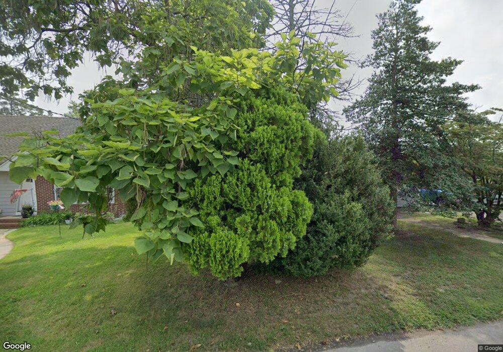 105 Starboard St, Forked River, NJ 08731 - photo 1