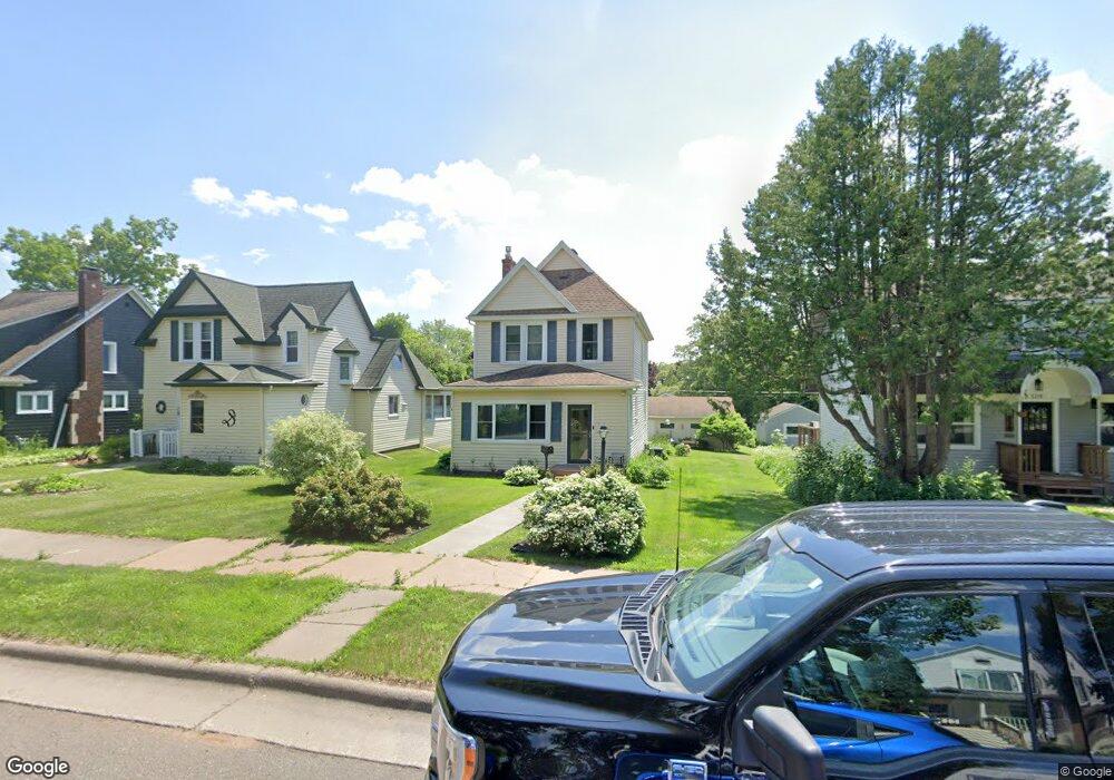 5220 Colorado St, Duluth, MN 55804 - photo 1