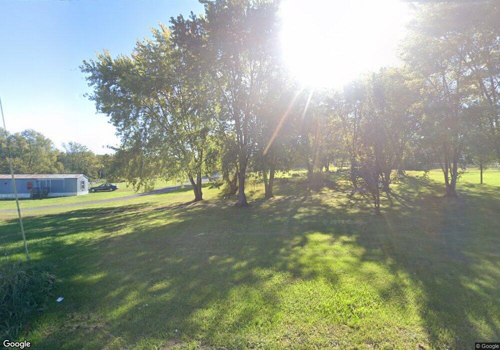 994 Mish Rd, Bunker Hill, WV 25413 - photo 1