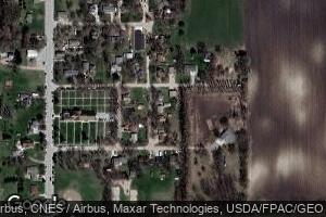 12641 17th St SE, Blomkest, MN 56216