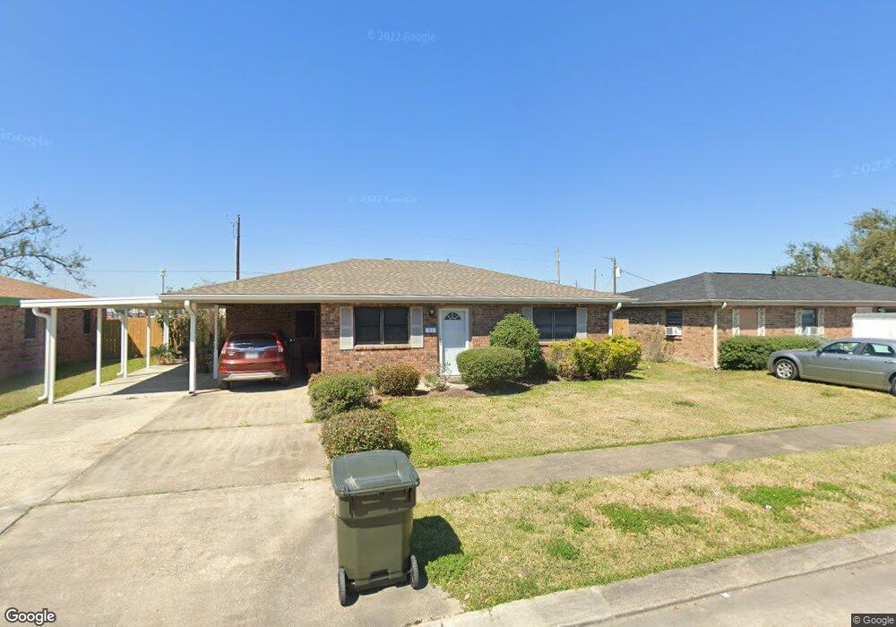 63 Kirkglen Loop, Houma, LA 70363 - photo 1
