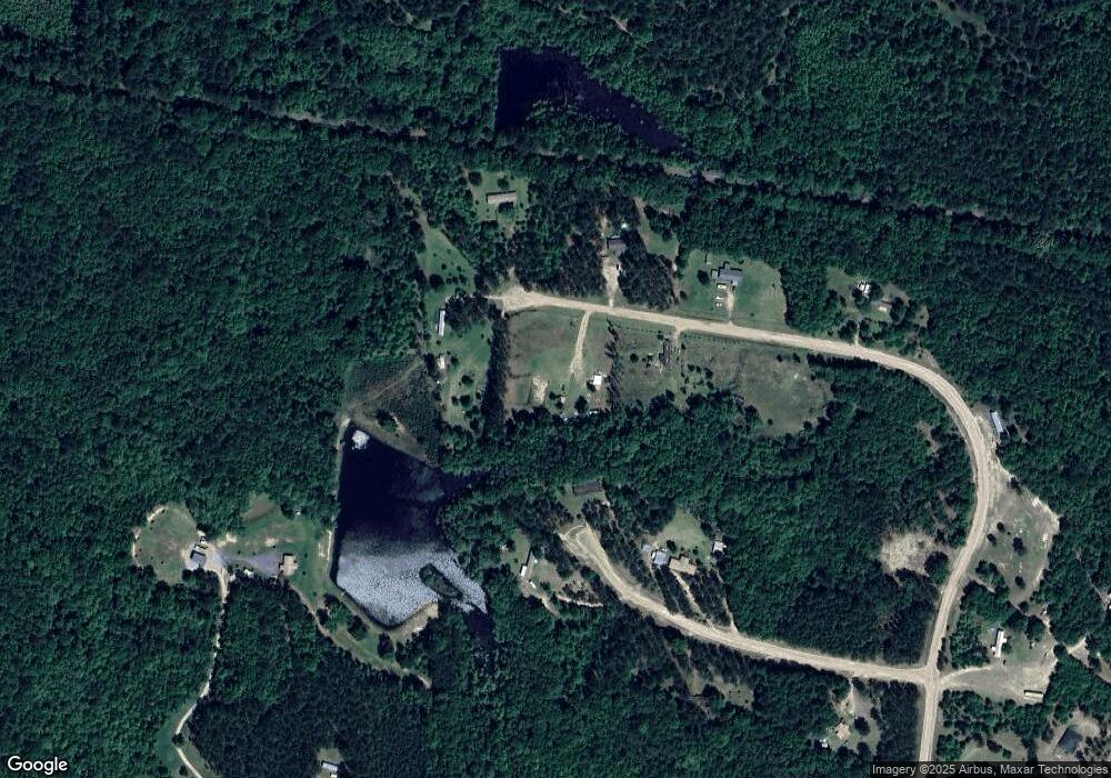 146 Shale Way, Metter, GA 30439 - photo 1