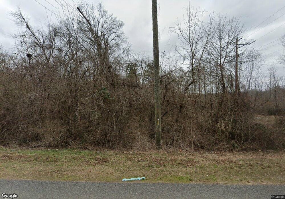 725 N 10th St, Gurdon, AR 71743 - photo 1