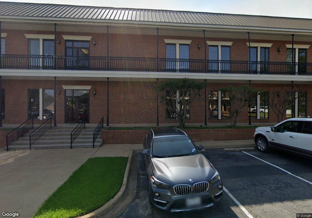 3300 S Broadway Ave unit 3, Tyler, TX 75701 - photo 1