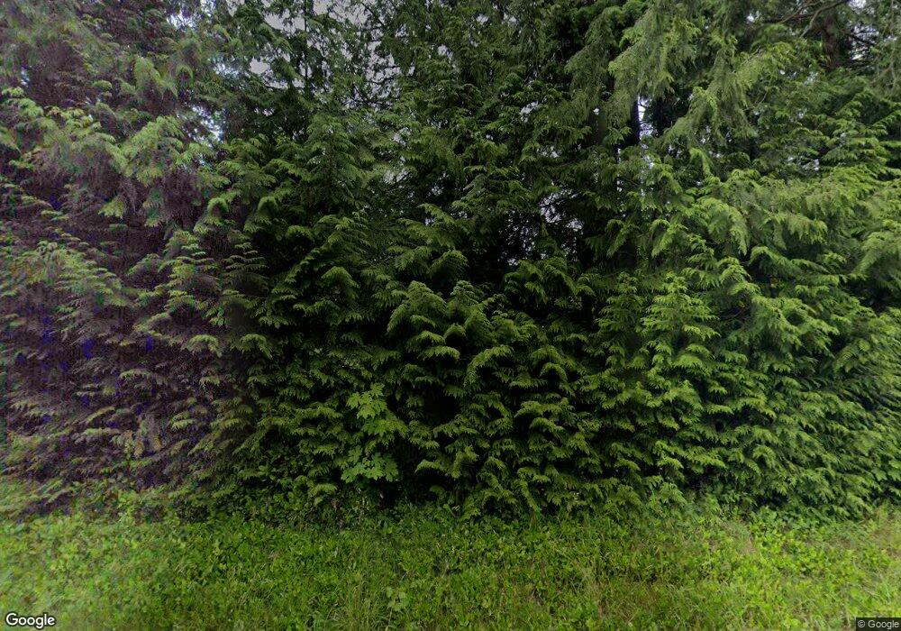 19322 Marine Dr, Stanwood, WA 98292 - photo 1