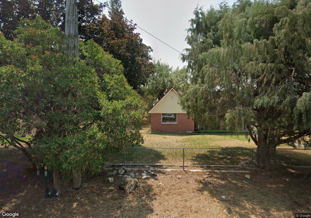 517 E 1100 N, Shelley, ID 83274 - photo 1