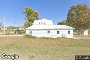310 Banks St, Randalia, IA 52164