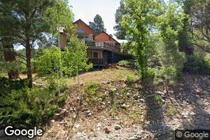 116 Timberline Dr, Durango, CO 81301
