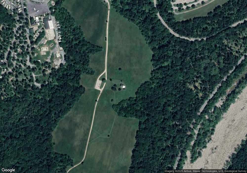 123 Murphy Rd, Harpers Ferry, WV 25425 - photo 1