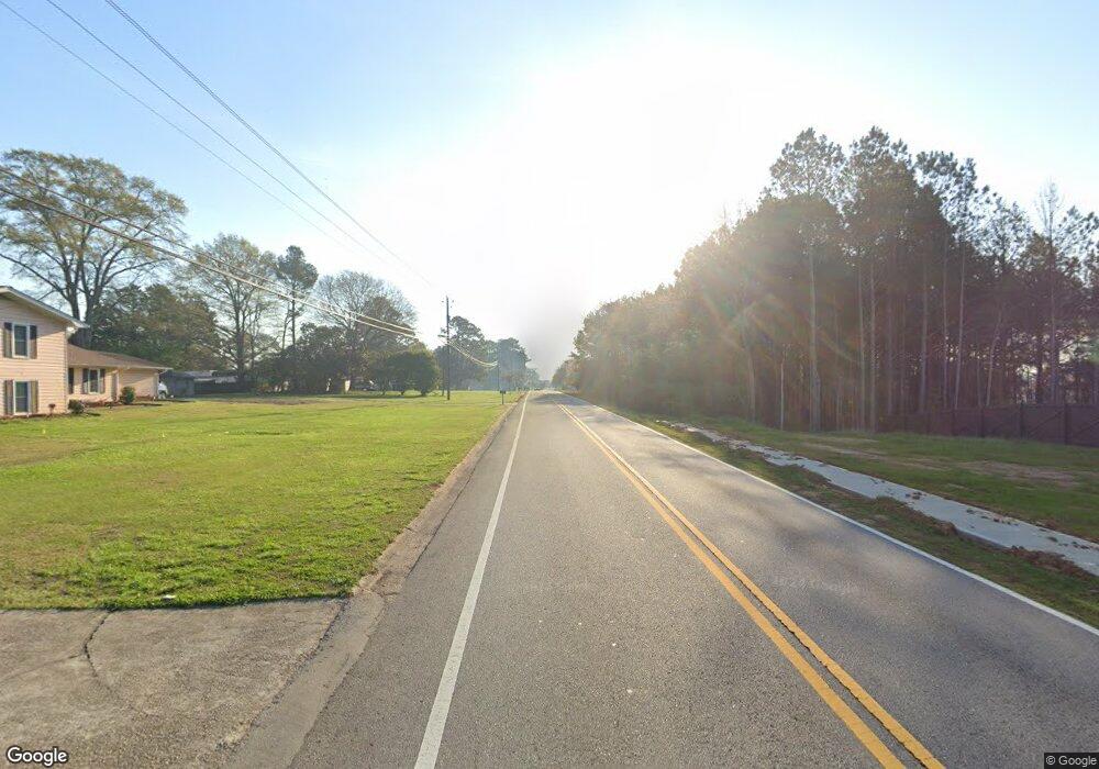 0 Fairview Rd SE unit 7139888, Conyers, GA 30013 - photo 1