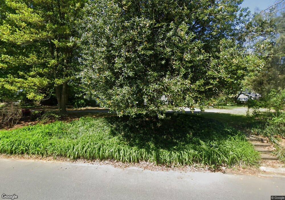 10157 Westville Rd, Camden Wyoming, DE 19934 - photo 1