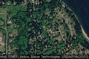 253 Trafalgar Dr, Port Townsend, WA 98368