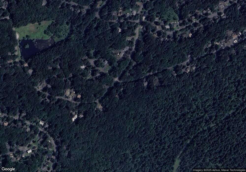 201 Avalanche Ln, Drums, PA 18222 - photo 1