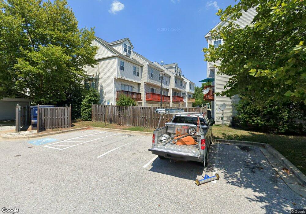 120 Rabbit Chase Dr, Laurel, MD 20724 - photo 1