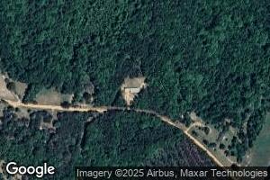 1717 Mountain Springs Church Rd, Macon, GA 31217