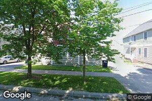 512 Alice Miller Way, Ithaca, NY 14850