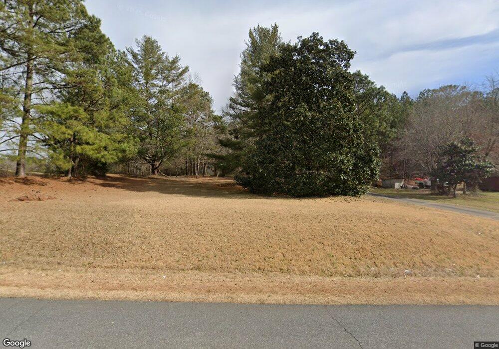 678 Lake Creek Rd, Cedartown, GA 30125 - photo 1