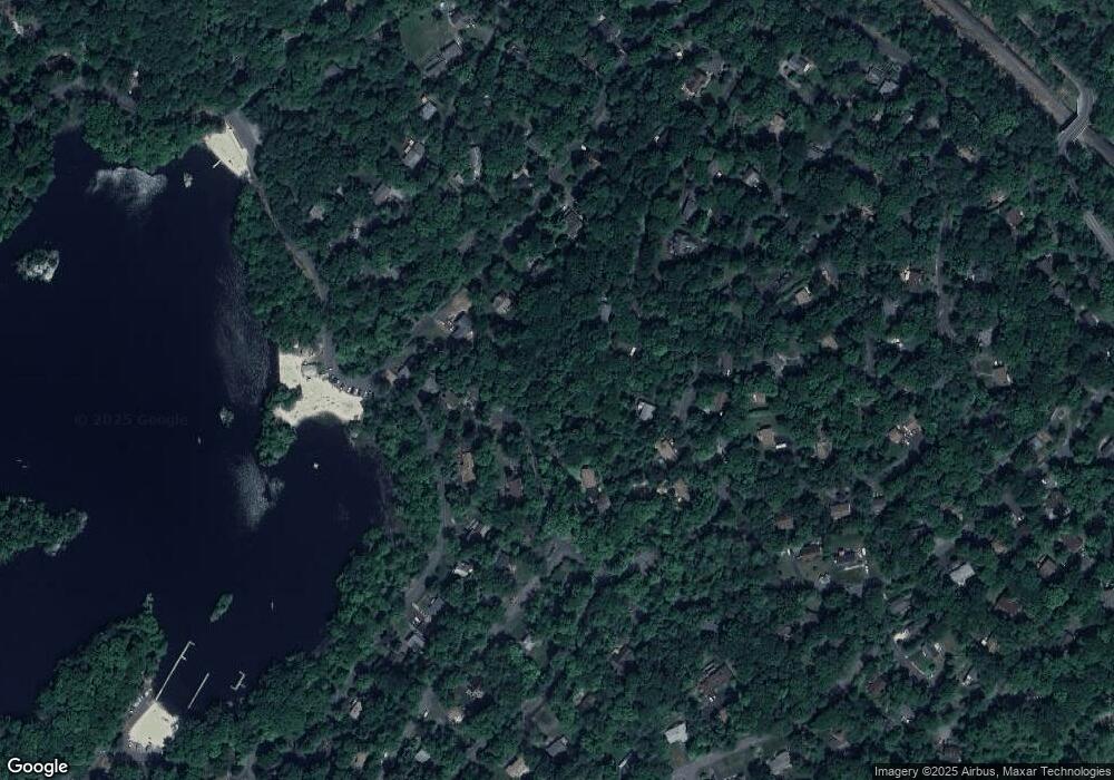 2 Crescent Dr S, Byram Twp., NJ 07821 - photo 1