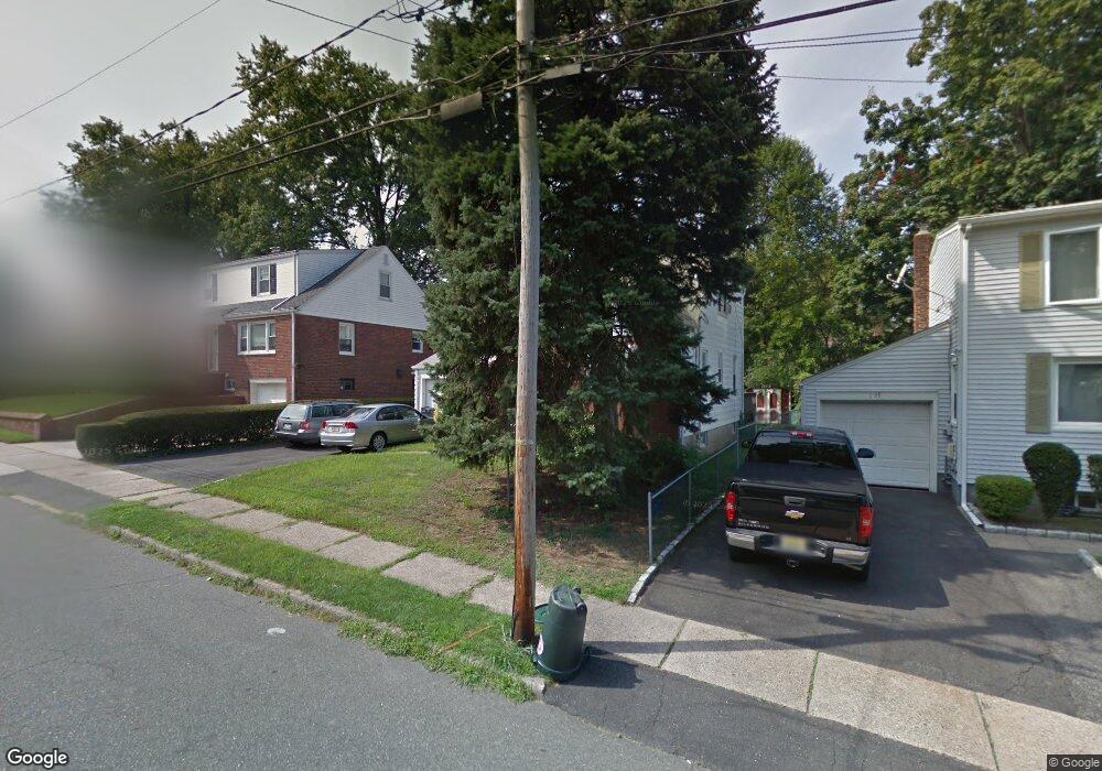1-34 33rd St, Fair Lawn, NJ 07410 - photo 1