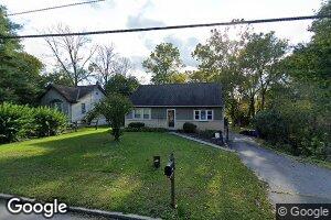 509 Manatawny St, Pottstown, PA 19464