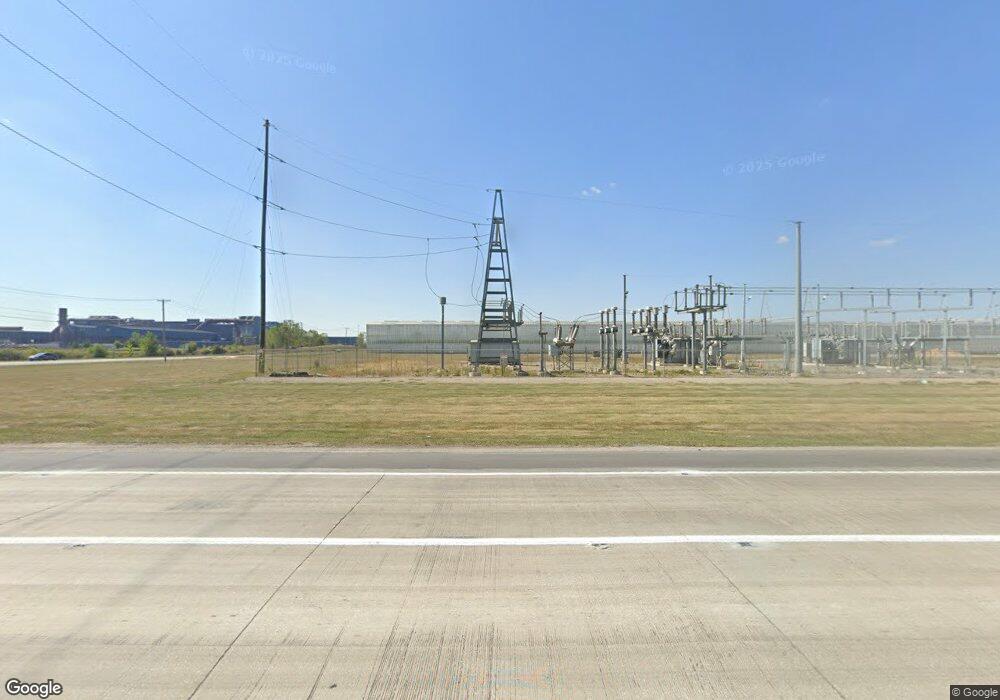 7105 Ohio 109, Delta, OH 43515 - photo 1