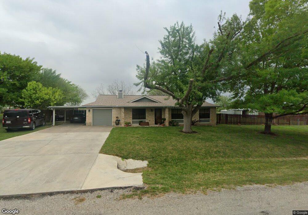 105 Branch View Dr, Kyle, TX 78640 - photo 1