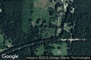 1465 Winfield Rd, Princeton, LA 71067