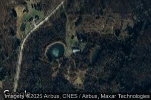 11962 Birch Creek Rd, Pine City, NY 14871