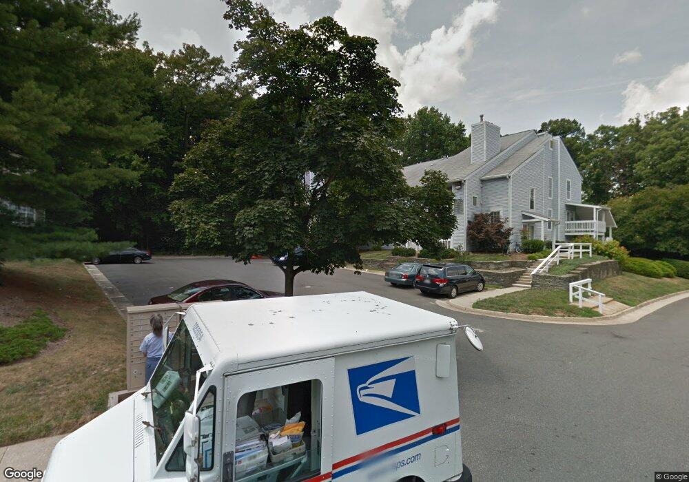 11985 Cardamom Dr, Woodbridge, VA 22192 - photo 1